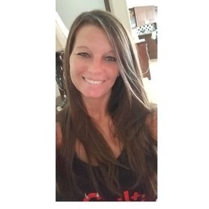 Meet your Posher, Middy